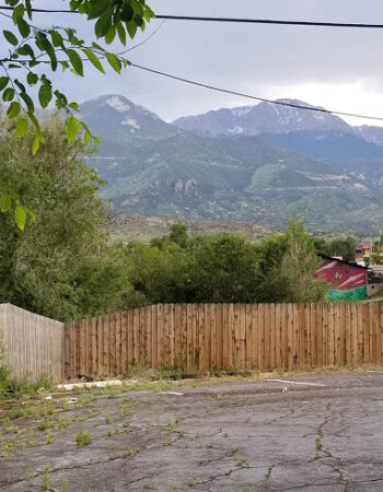 Native Roots Marijuana Dispensary Uintah