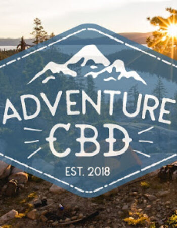 Adventure CBD & Hemp