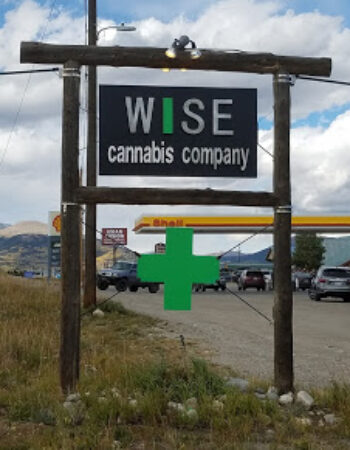 Wise Cannabis