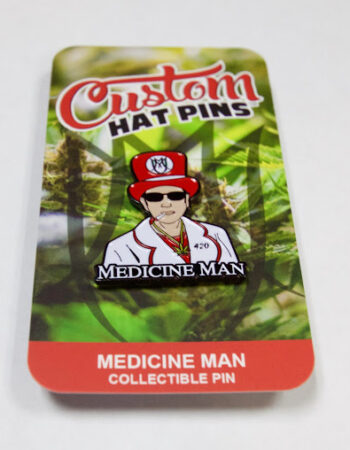 Medicine Man Dispensary Denver