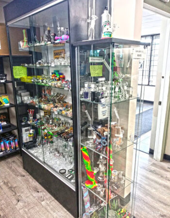 Best Colorado Cannabis – Recreational Marijuana Dispensary