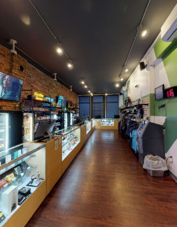 LivWell Enlightened Health Marijuana Dispensary