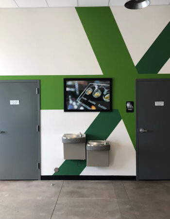 LivWell Enlightened Health Marijuana Dispensary