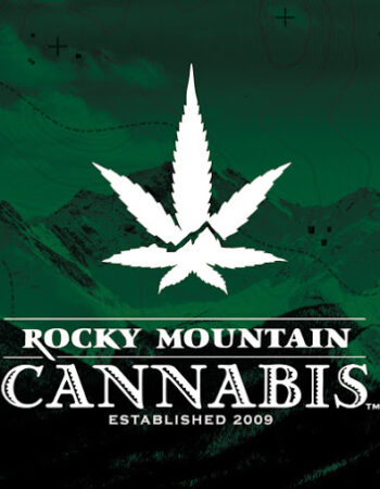 Rocky Mountain Cannabis Denver