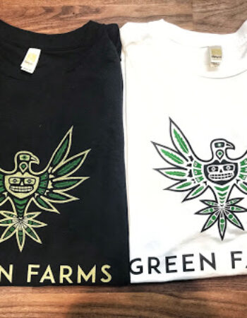 Green Farms Medical Dispensary