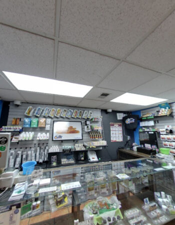 Quality Choice Dispensaries