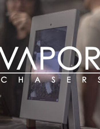 Vapor Chasers