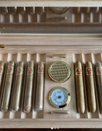 MaryJays Exotic 420 Cannabis Cigars Delivery Near You