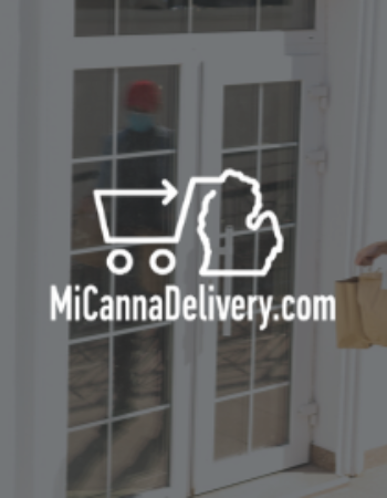 MiCannaDelivery – Michigan Cannabis Delivery