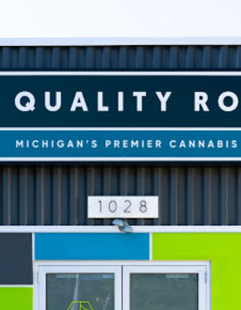 Quality Roots – Battle Creek