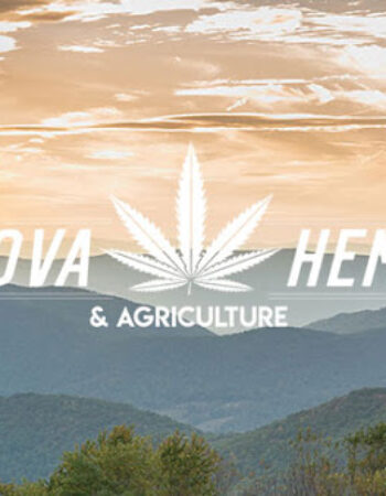 Northern Virginia Hemp and Agriculture