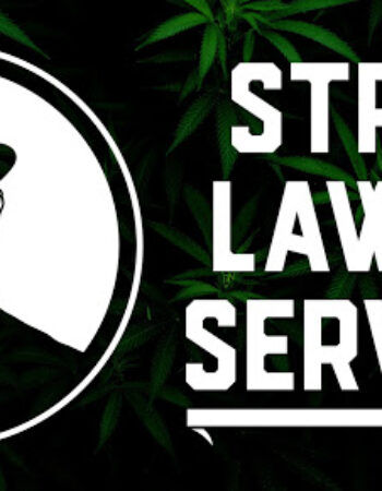 Street Lawyer Services – Weed DC