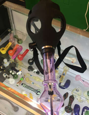 FunkyPiece Smoke Shop & Glass Gallery