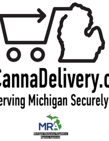 MiCannaDelivery – Michigan Cannabis Delivery