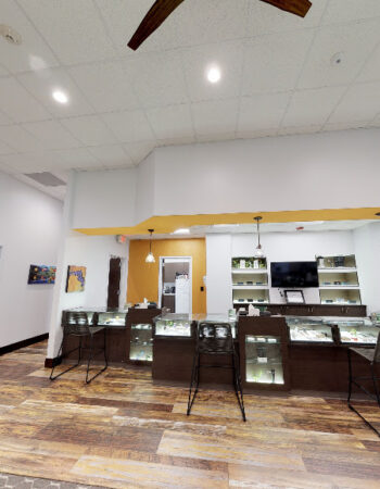 RISE Dispensaries Silver Spring