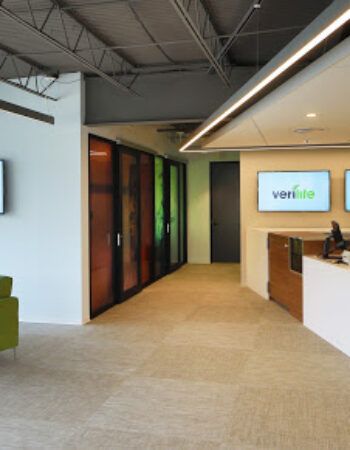 Verilife Medical Marijuana Dispensary | Rockville