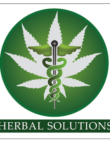 Herbal Solutions