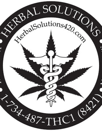 Herbal Solutions