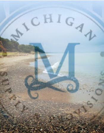 Michigan Supply & Provisions Morenci