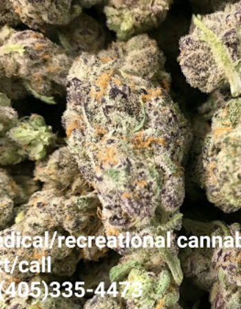 Exclusive Ann Arbor Medical & Recreational Marijuana