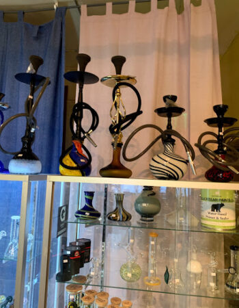 Landover Tobacco Shop & Smoke Shop & CBD