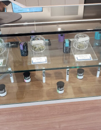 Verilife Medical Marijuana Dispensary | Rockville