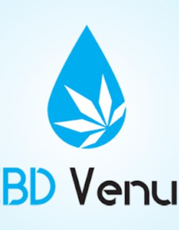 CBD Venue