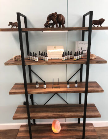 Your CBD Store – Mechanicsville, VA