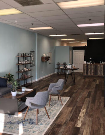 Your CBD Store – Mechanicsville, VA