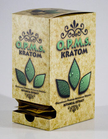 Tobacco Hut Vape – CBD – Kratom – Fine Cigars