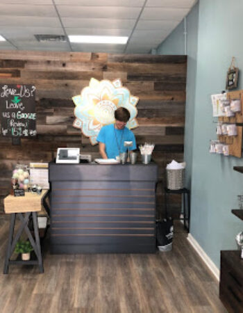 Your CBD Store – Fairfax, VA