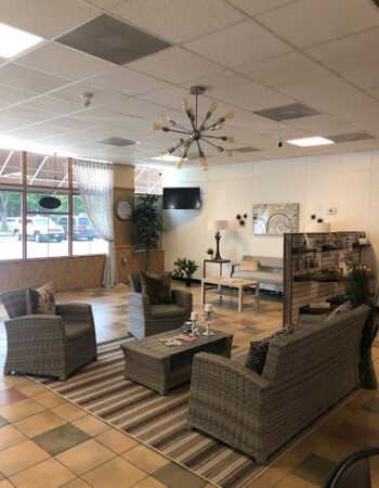 Your CBD Store – Chesterfield, VA