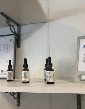 Your CBD Store – Chesterfield, VA