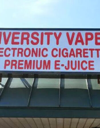 Diversity Vapes And CBD