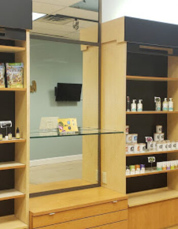 Your CBD Store – Richmond, VA