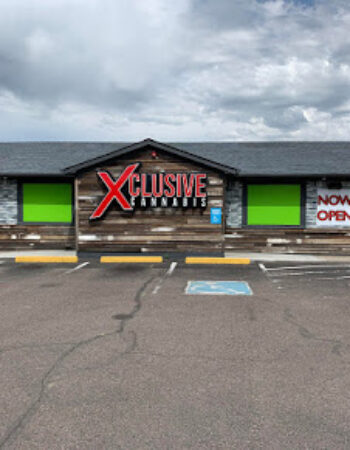 Xclusive Cannabis