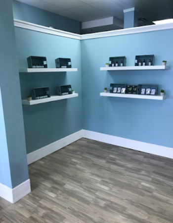 Your CBD Store – North Andover, MA