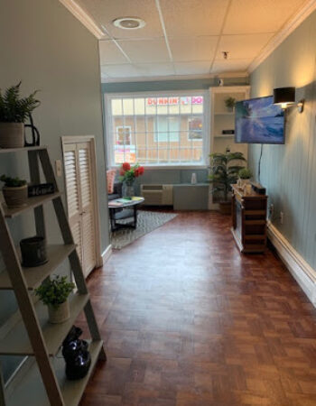 Your CBD Store – Braintree, MA