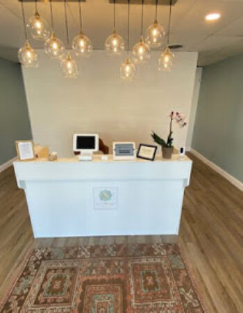 Your CBD Store – Needham, MA