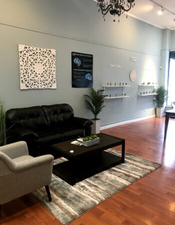 Your CBD Store – Reading, MA