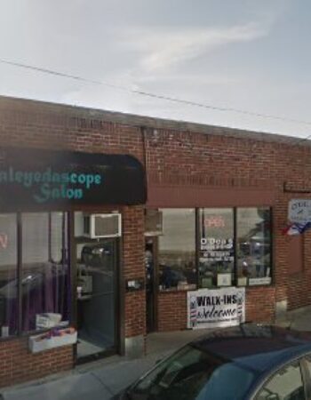 Your CBD Store – Reading, MA