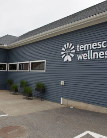 Temescal Wellness