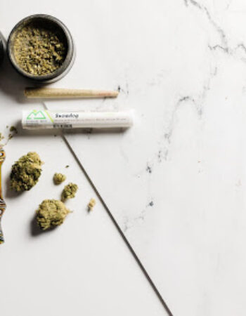 Berkshire Roots: Recreational and Medical Cannabis (Marijuana)Dispensary