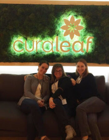 Curaleaf MA Hanover Medical