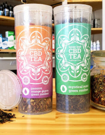 CBDBees Health and Wellness Boutique