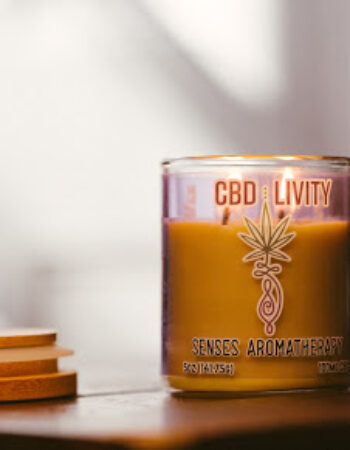 CBD LIVITY