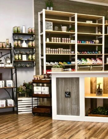 CBDBees Health and Wellness Boutique