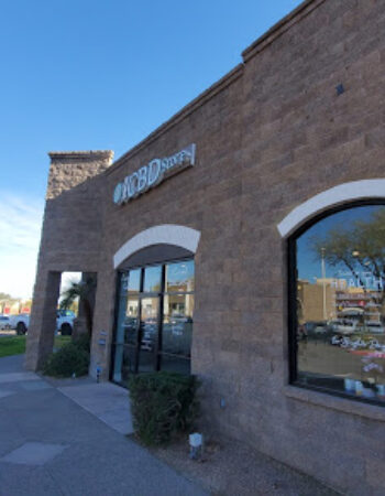 Your CBD Store – Ahwatukee, AZ