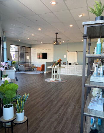 Your CBD Store – Ahwatukee, AZ