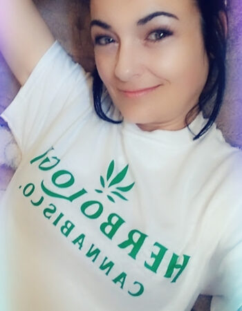 Herbology Cannabis Co. (Medical & Recreational)